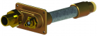 Woodford Residential Sprinkler Supply
