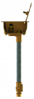 Woodford Y95 Yard Hydrant