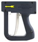 Leonard N2-A Spray Nozzle