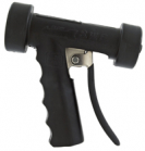 Leonard N2-SS Stainless Steel Hose Nozzle
