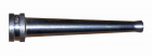 Leonard N3 Hose Nozzle