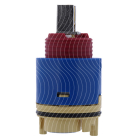 Single Control Cartridges <span class=&quot;count&quot;>(399)</span>