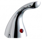 Handles For Elkay*