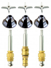 Rebuild Kits For Acme*