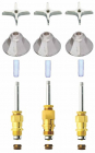 Rebuild Kits For Arrowhead*