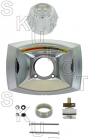 Rebuild Kits For Delta*