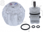 Rebuild Kits For Milwaukee Faucets*