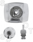 Rebuild Kits For Nibco*