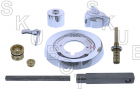 Rebuild Kits For Symmons*