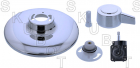 Rebuild Kits For Tempress II*