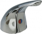 Handles For Banner*