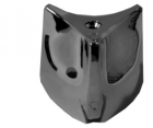 Handles For Crane*