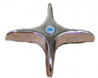 Handles For Arrowhead*