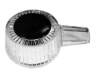 Handles For Tempress*