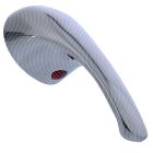 Pegasus* Handles