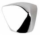 Handles For Grohe*