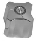 For 2 Handle Lavatory &amp; Kitchen Fixtures