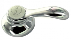 For Single Lever Kitchen Fixtures