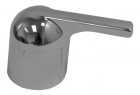 For Single Handle Tub &amp; Shower Fixtures