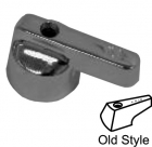 Handles For Perlick*