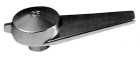 FOR 400 &amp; 410 SERIES* FIXTURES