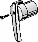 For 420 Series* Fixtures