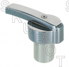 FOR 420 SERIES* FIXTURES