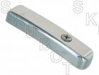 FOR 141-600* SERIES DIVERTERS
