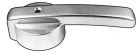 For 900 Series* Fixtures