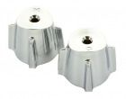 For 2 Handle Lavatory &amp; Kitchen Fixtures