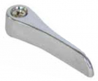 Handles For Speakman*