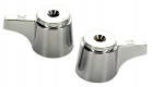 Handles for Advance Tabco*