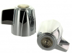 HANDLES WITH D BROACH