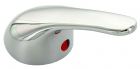 Handles For Danze*