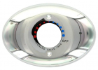 Escutcheons &amp; Sleeves For Leonard Valve Co