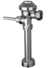 Flushometer Repair