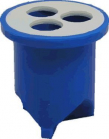 Zurn Vacuum Breakers, Spud Couplings and Parts