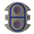 Miscellaneous Delta* Parts <span class=&quot;count&quot;>(1)</span>