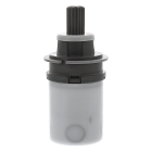 For American Standard Flash Series Pressure Balance Valves <span class=&quot;count&quot;>(1)</span>