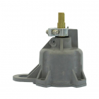 FOR SINGLE HANDLE TUB &amp; SHOWER FIXTURES