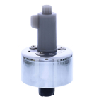 FOR SINGLE HANDLE TUB & SHOWER FIXTURES <span class="count">(8)</span>