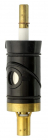 Speakman Single Control Cartridges <span class=&quot;count&quot;>(7)</span>