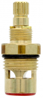 For Spring House* <span class=&quot;count&quot;>(11)</span>