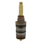 For Pegler* <span class=&quot;count&quot;>(1)</span>