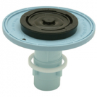 Zurn AquaFlush Drop-In Kits