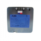 Zurn Flush Valve Power Supply