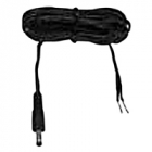 Zurn P6900-CWB Hardwire / DC Sensor Faucet Connecting Wire