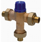 Zurn P6900-TMV Themostatic Mixing Valve