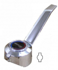 For Single Lever Kitchen Fixtures