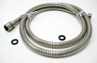 Hand Shower Hoses and Accessories